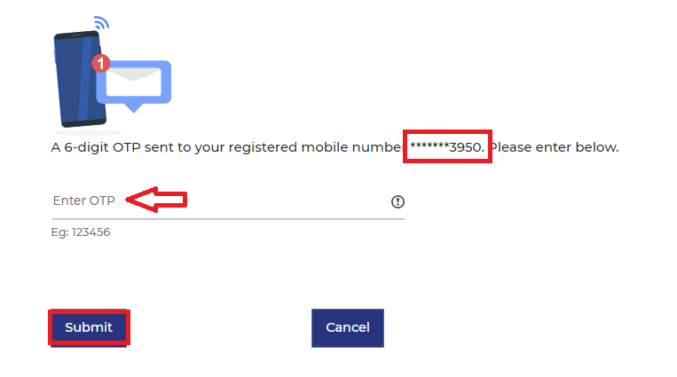 Acount DBT Stetus Check Kaise Kare 24-25